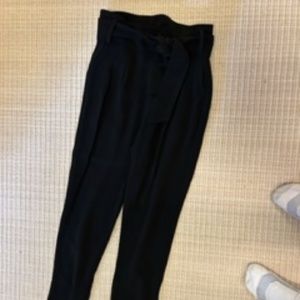 Sezane Austin Trousers